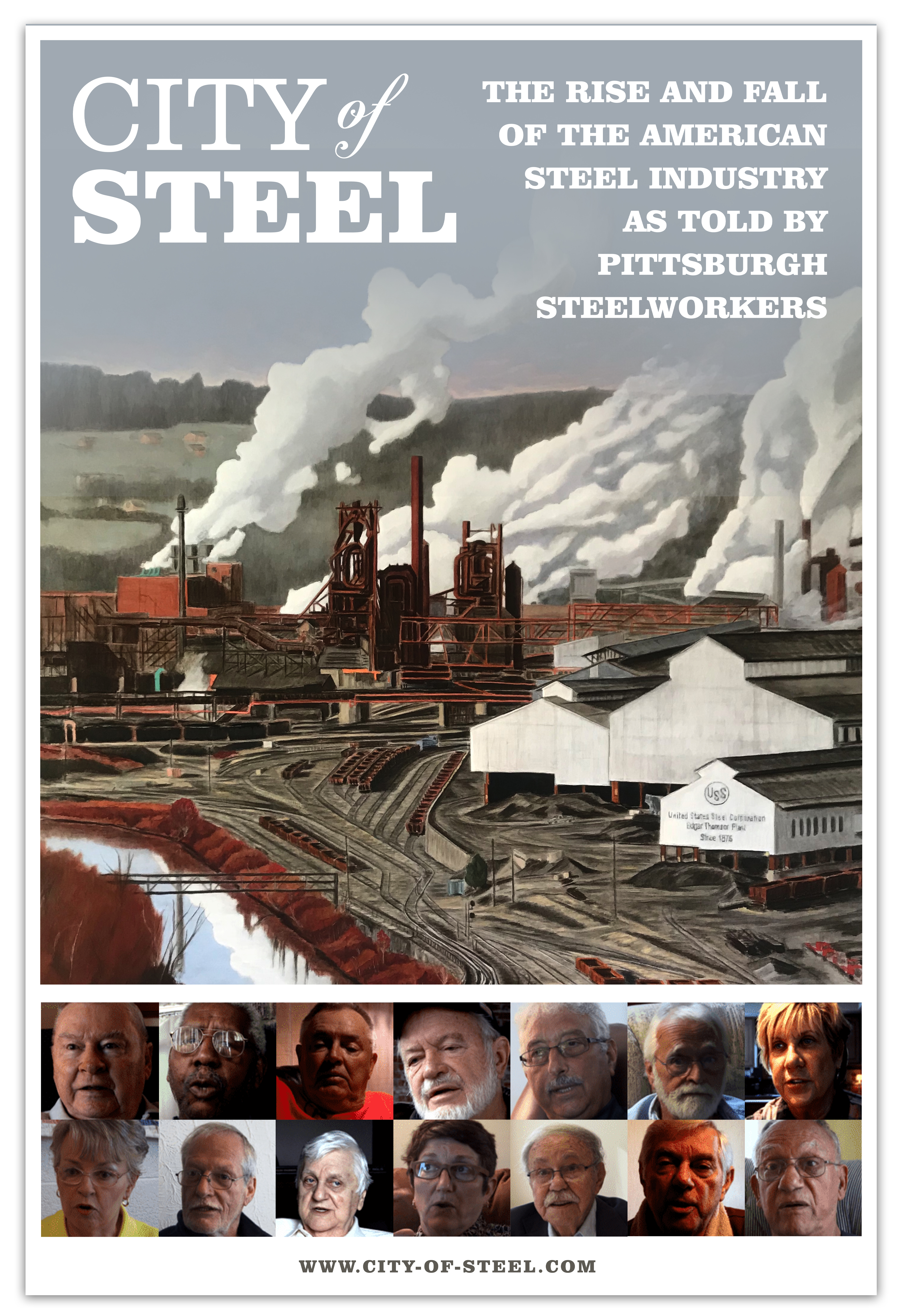 Graphic Design by aj for this project | Design #29340592