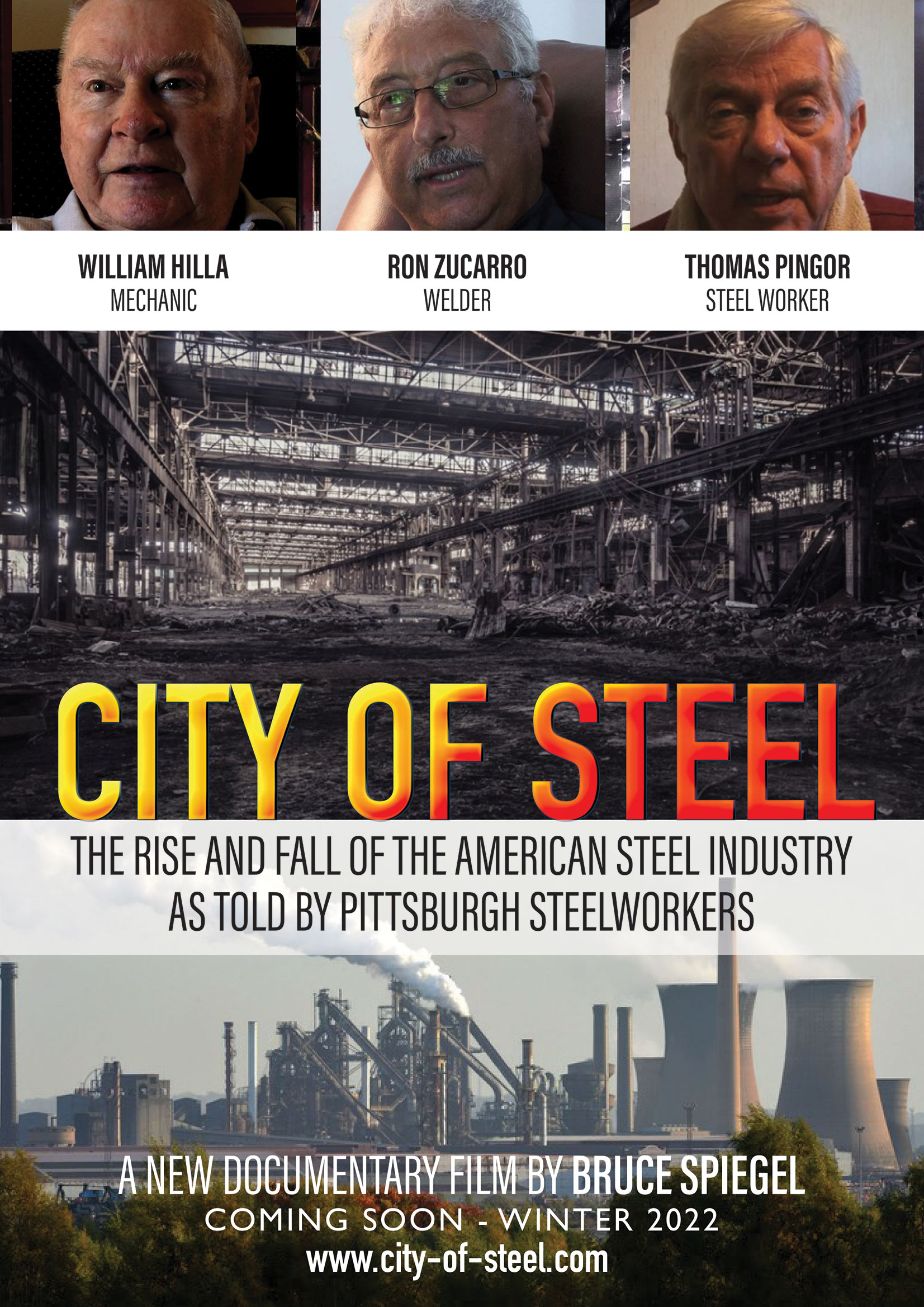 Graphic Design by Creative D2024 for this project | Design #29343424