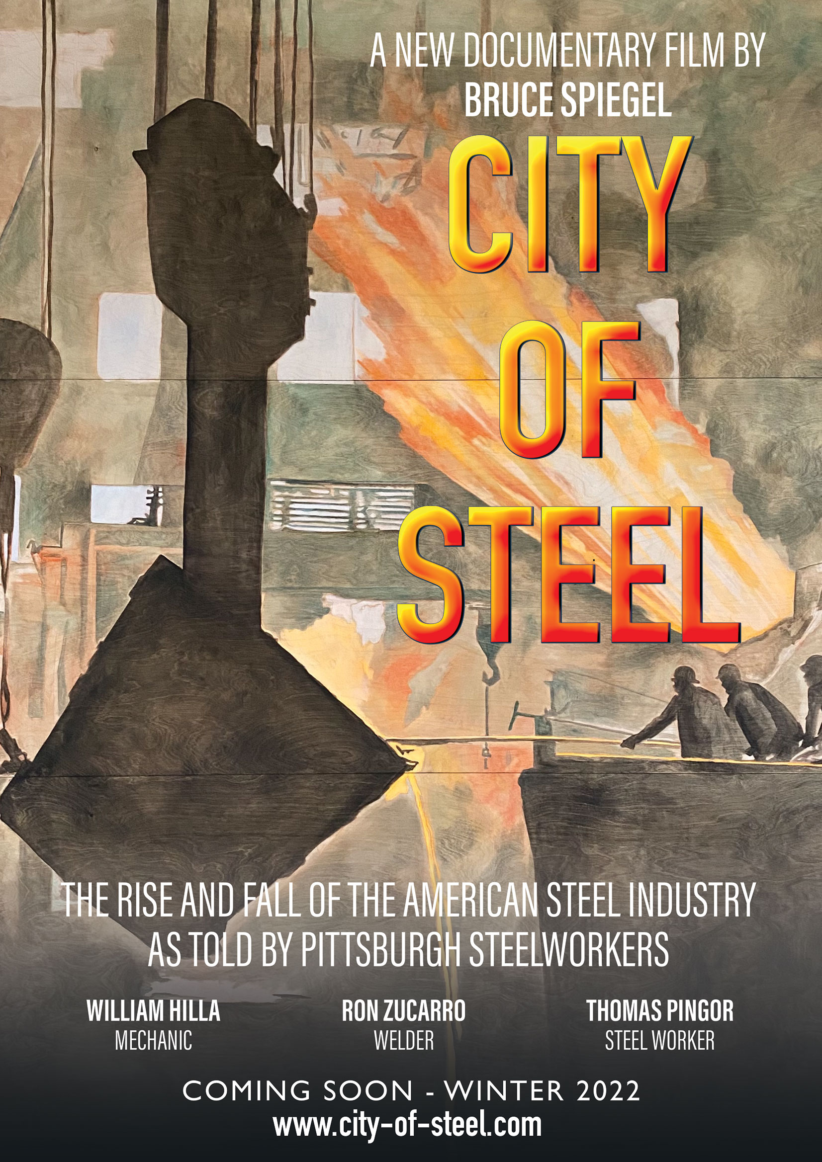 Graphic Design by Creative D2024 for this project | Design #29343426