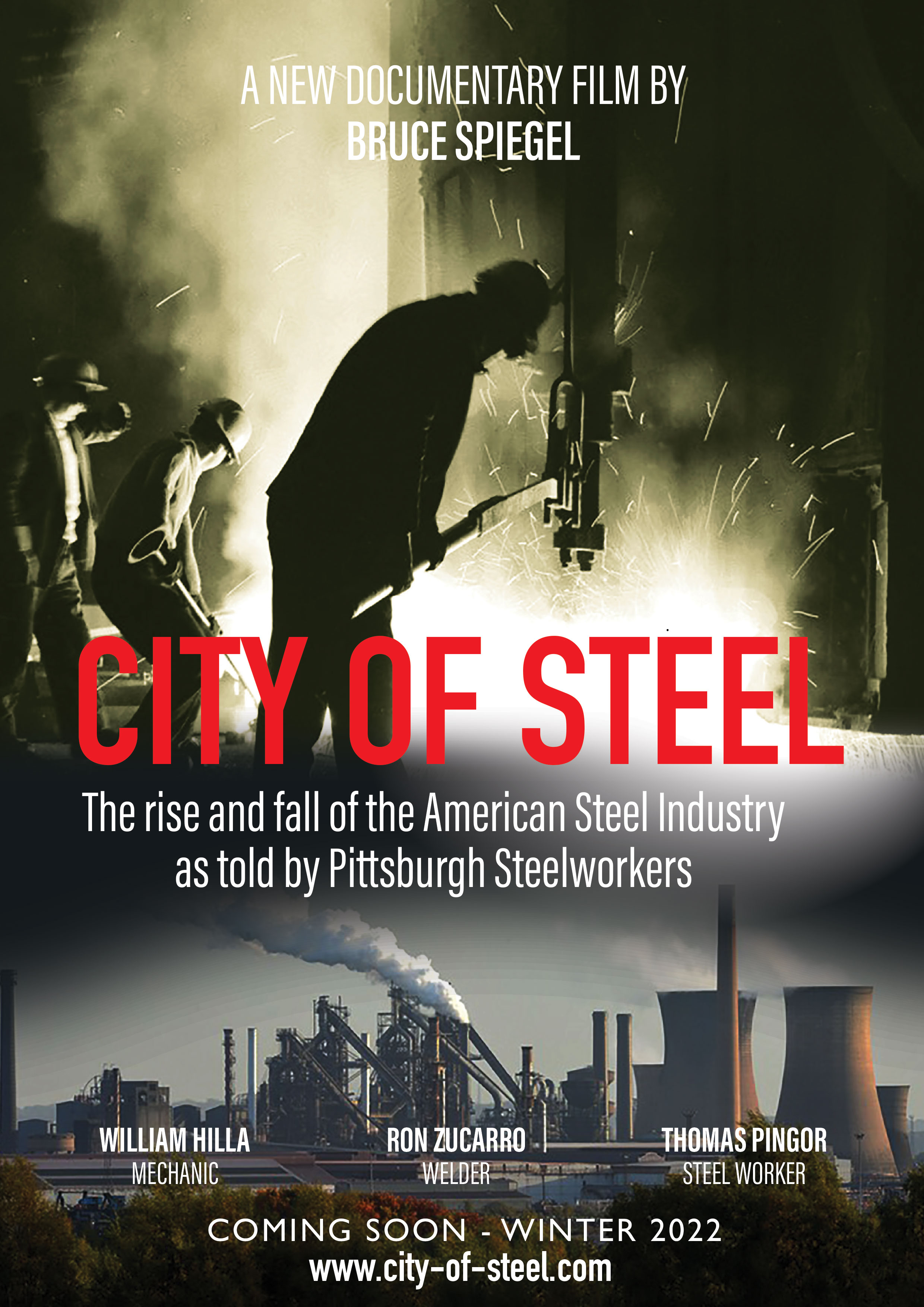 Graphic Design by Creative D2024 for this project | Design #29343427