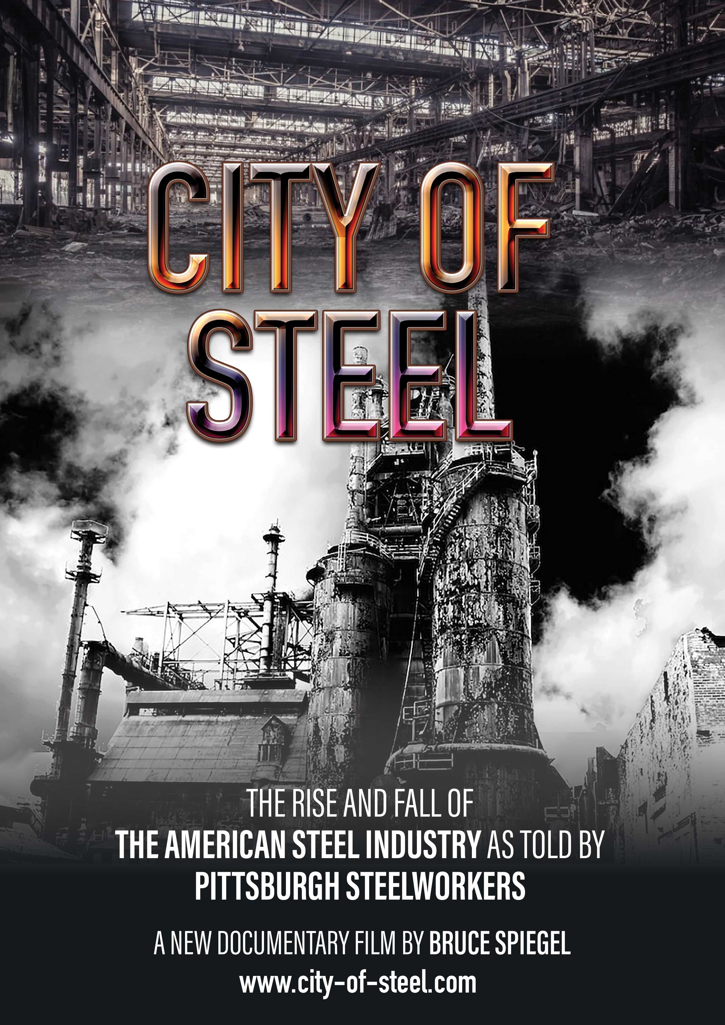 Graphic Design by Creative D2024 for this project | Design #29360543