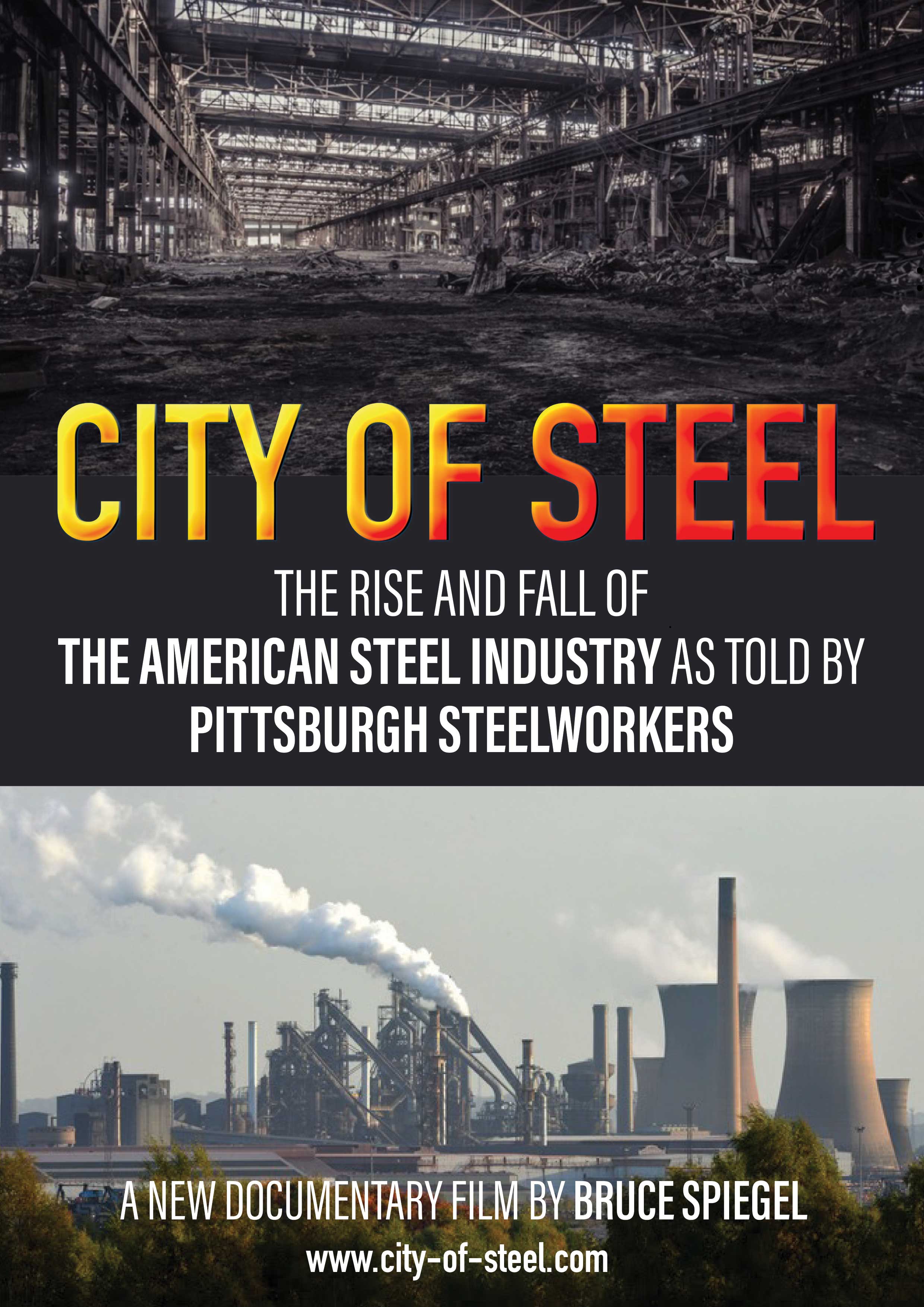 Graphic Design by Creative D2024 for this project | Design #29360544