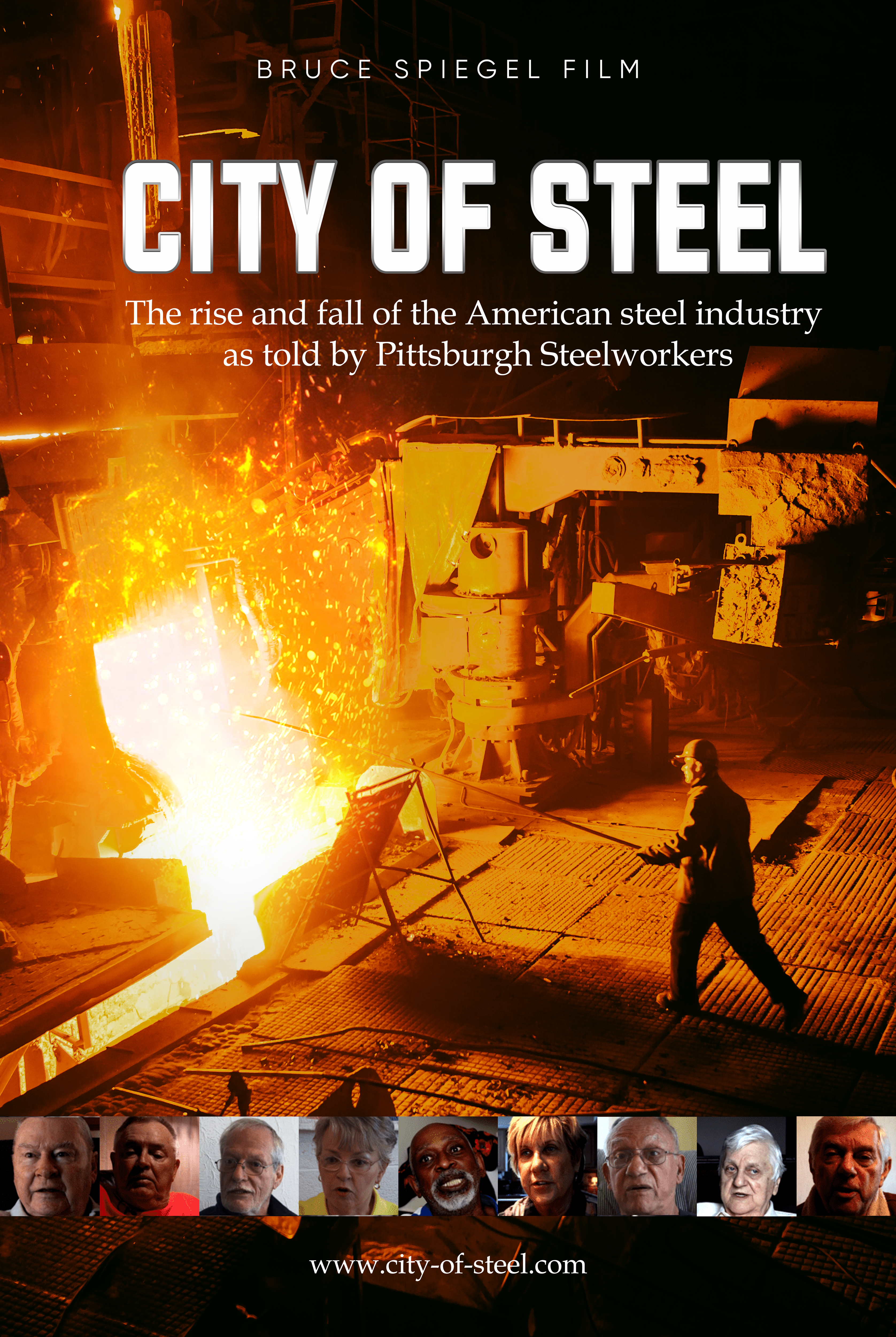 Graphic Design by Kam_jaff for this project | Design #29327868