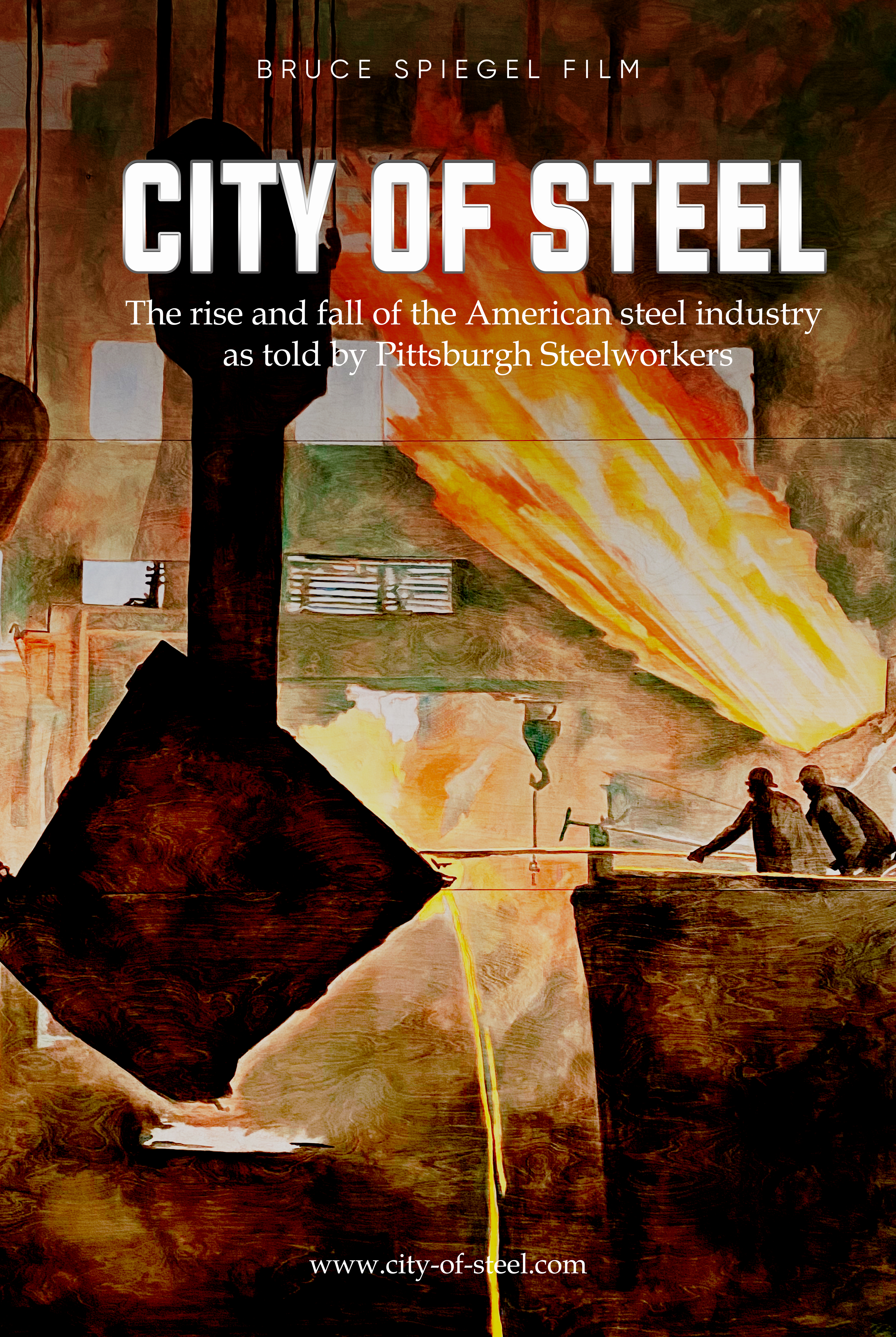 Design Graphique par Kam_jaff pour ce projet | Design #29327869