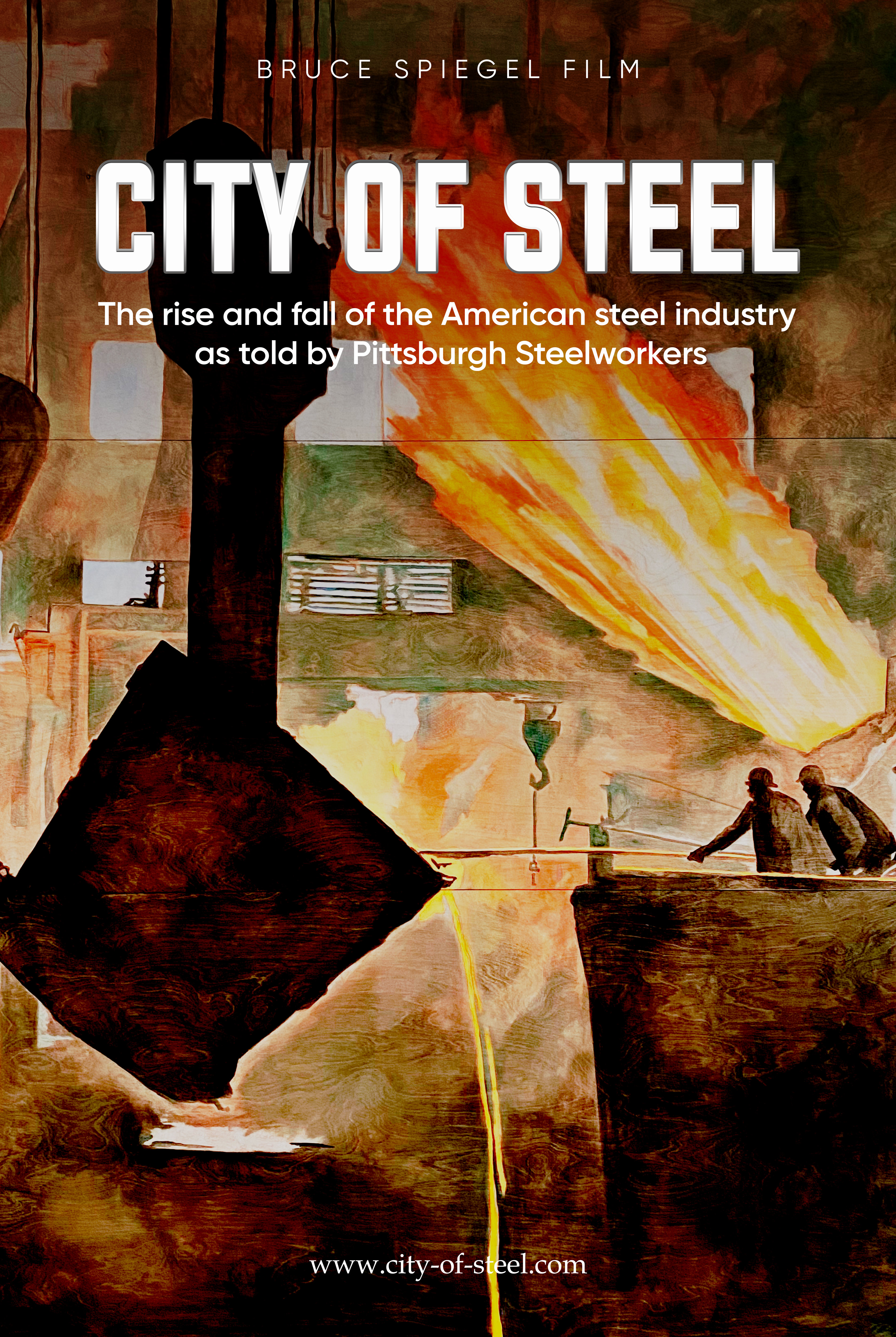 Graphic Design by Kam_jaff for this project | Design #29328139