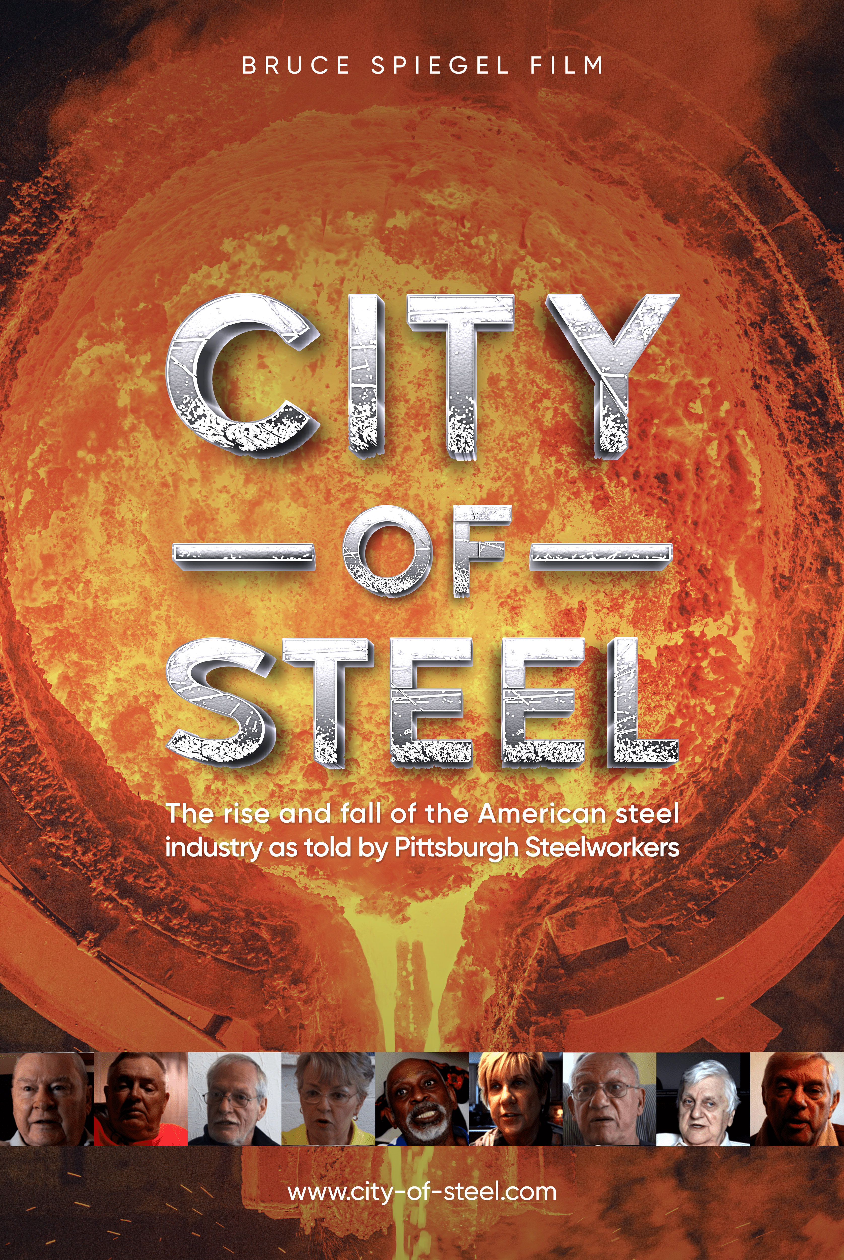 Graphic Design by Kam_jaff for this project | Design #29329141