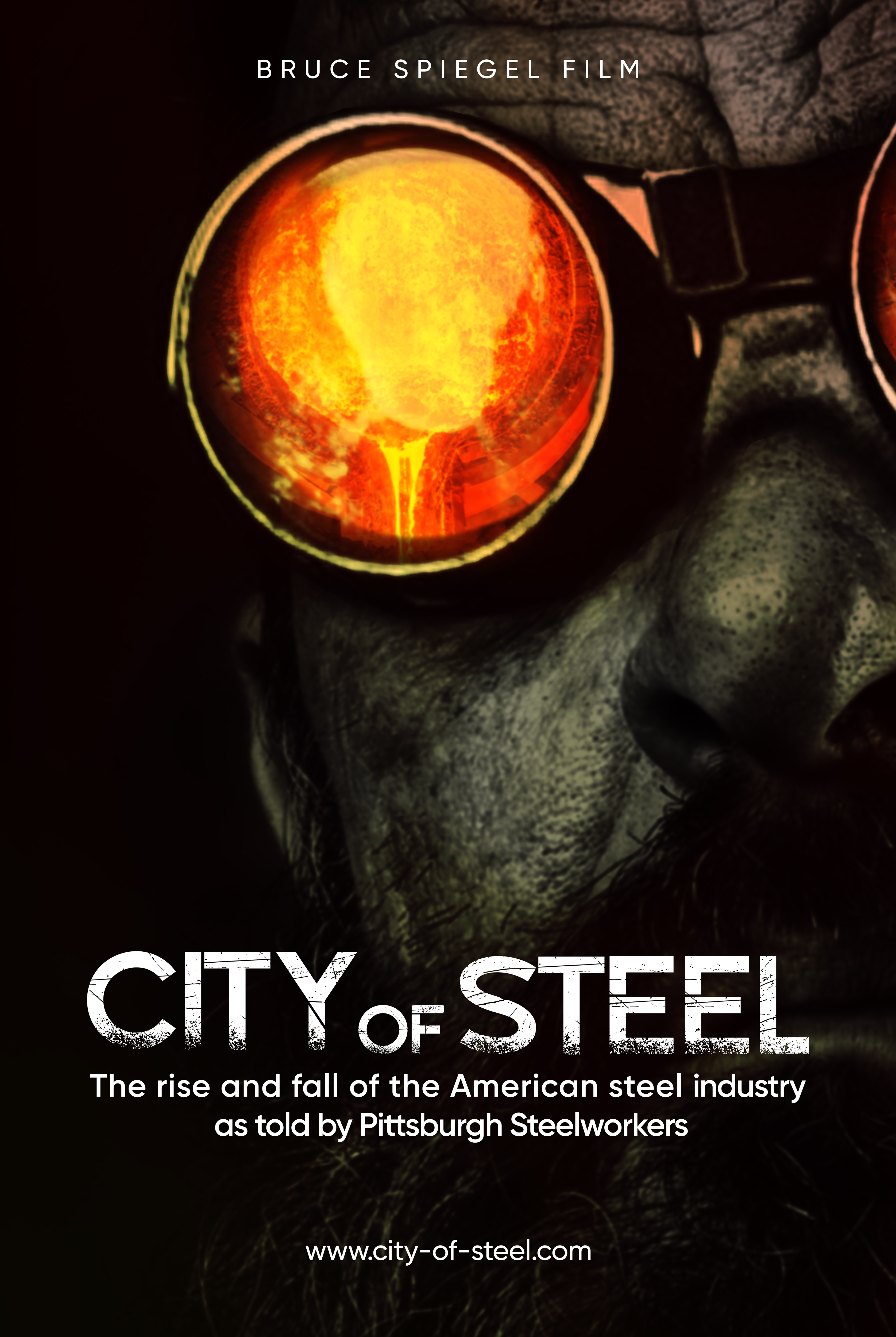 Design Graphique par Kam_jaff pour ce projet | Design #29333136