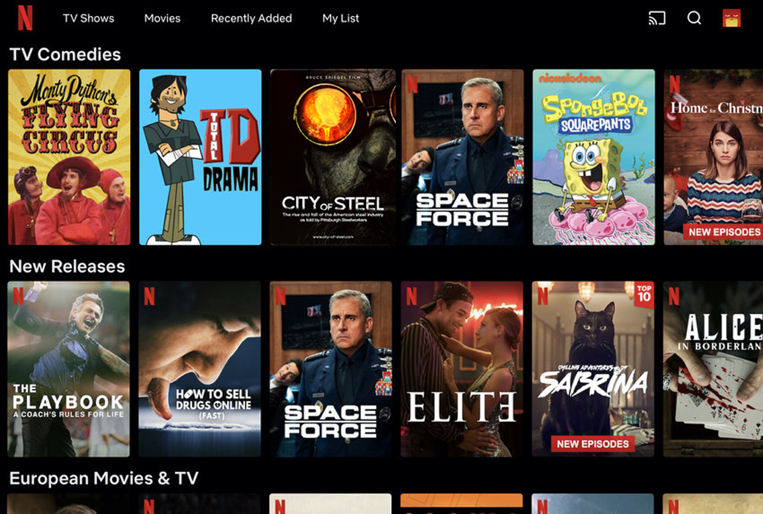 Graphic Design by Kam_jaff for this project | Design #29333145