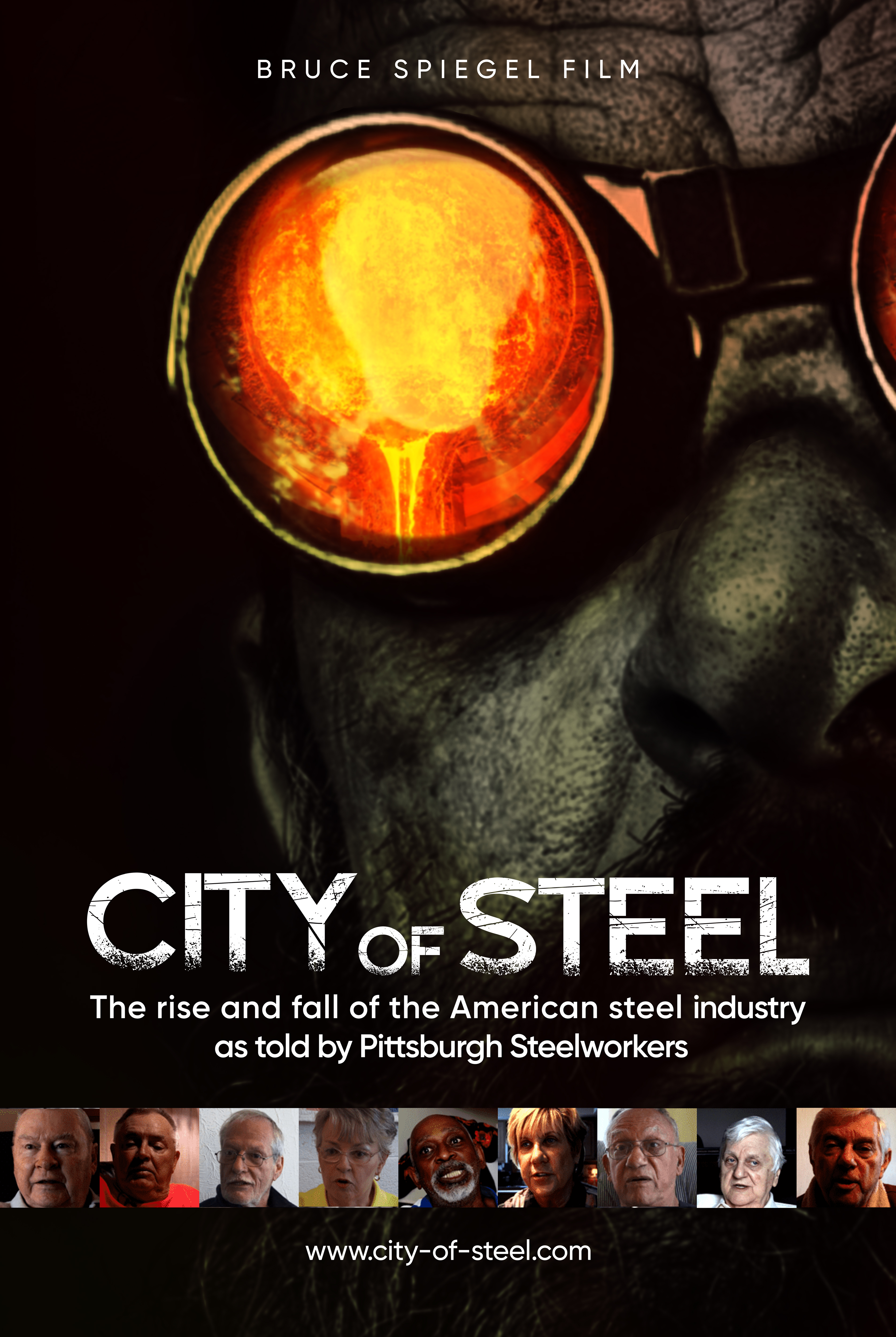 Graphic Design by Kam_jaff for this project | Design #29333146