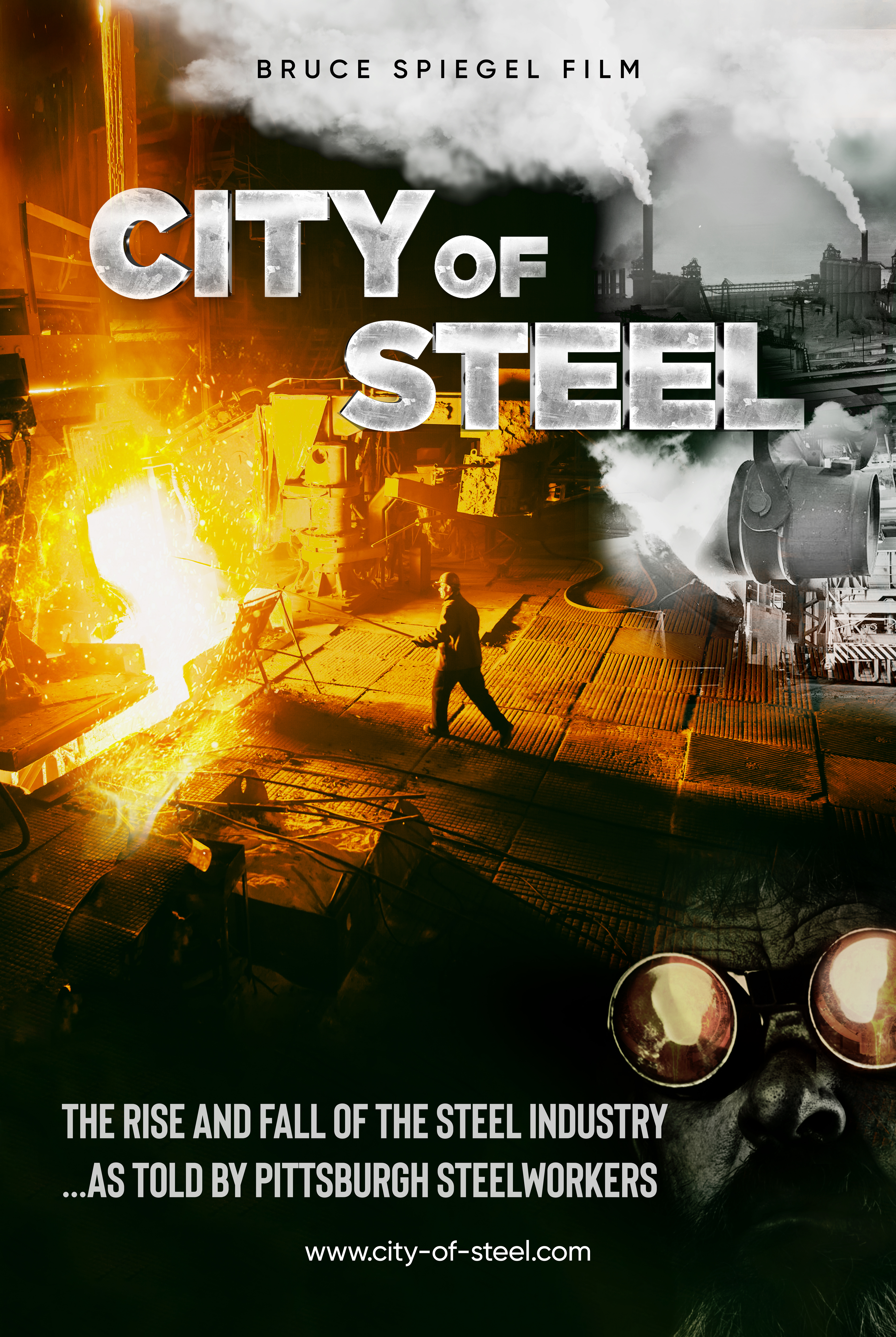 Graphic Design by Kam_jaff for this project | Design #29351583