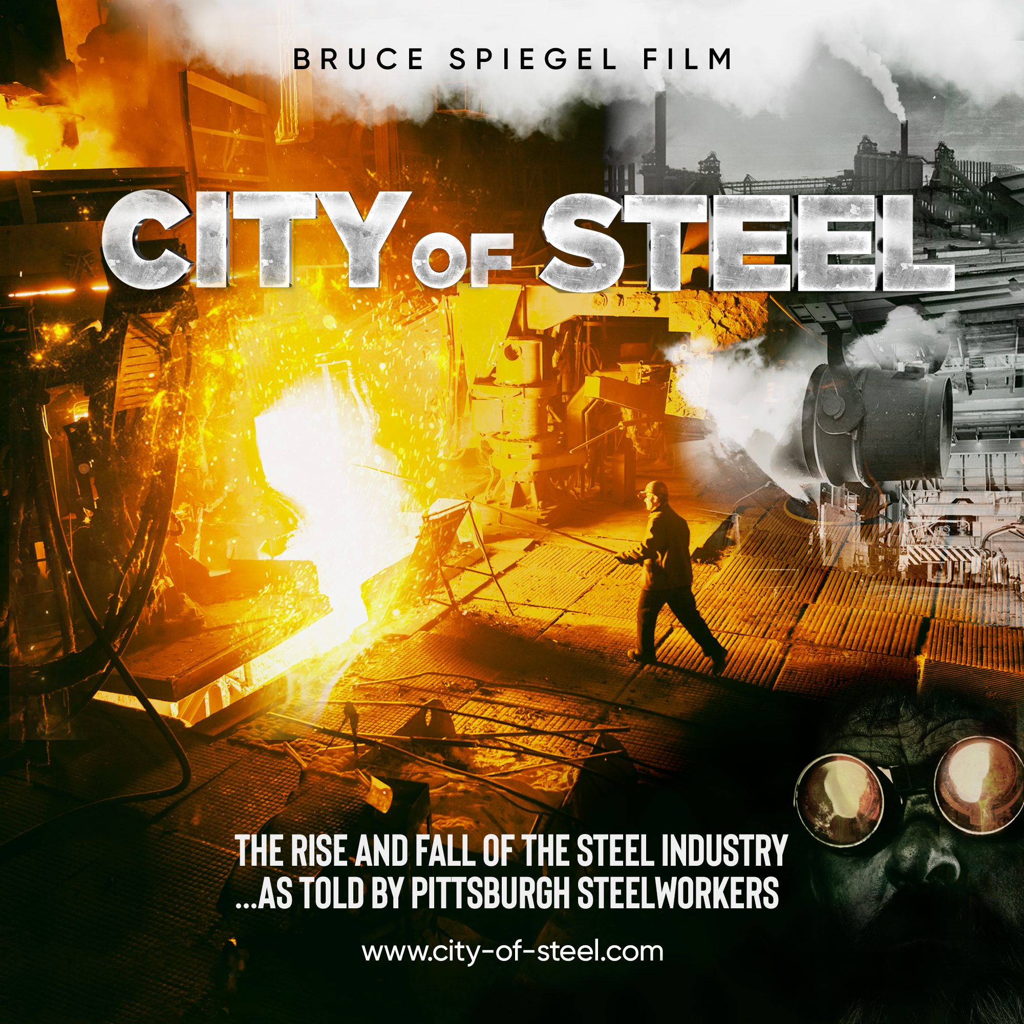 Graphic Design by Kam_jaff for this project | Design #29372605