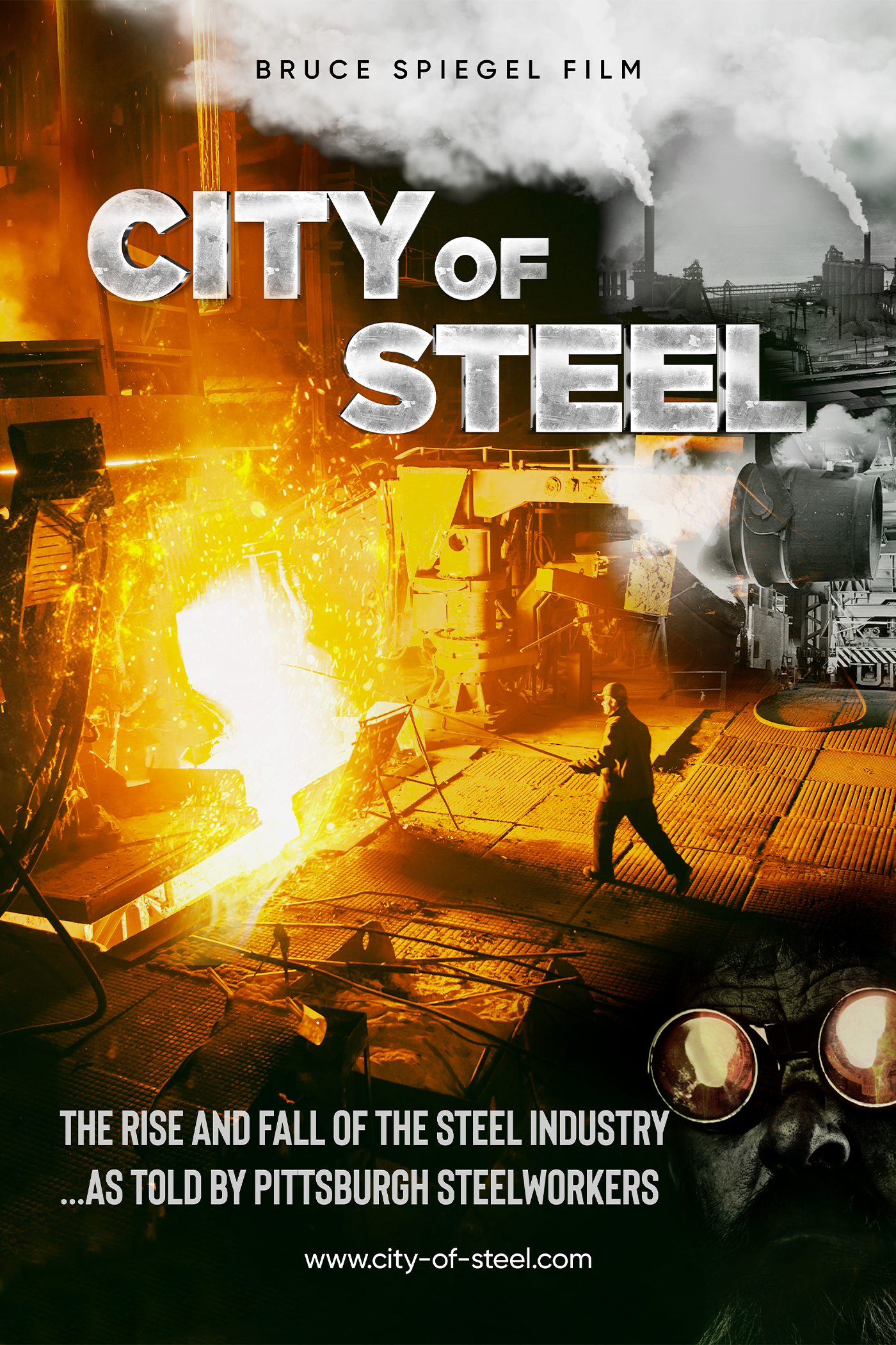 Graphic Design by Kam_jaff for this project | Design #29372606