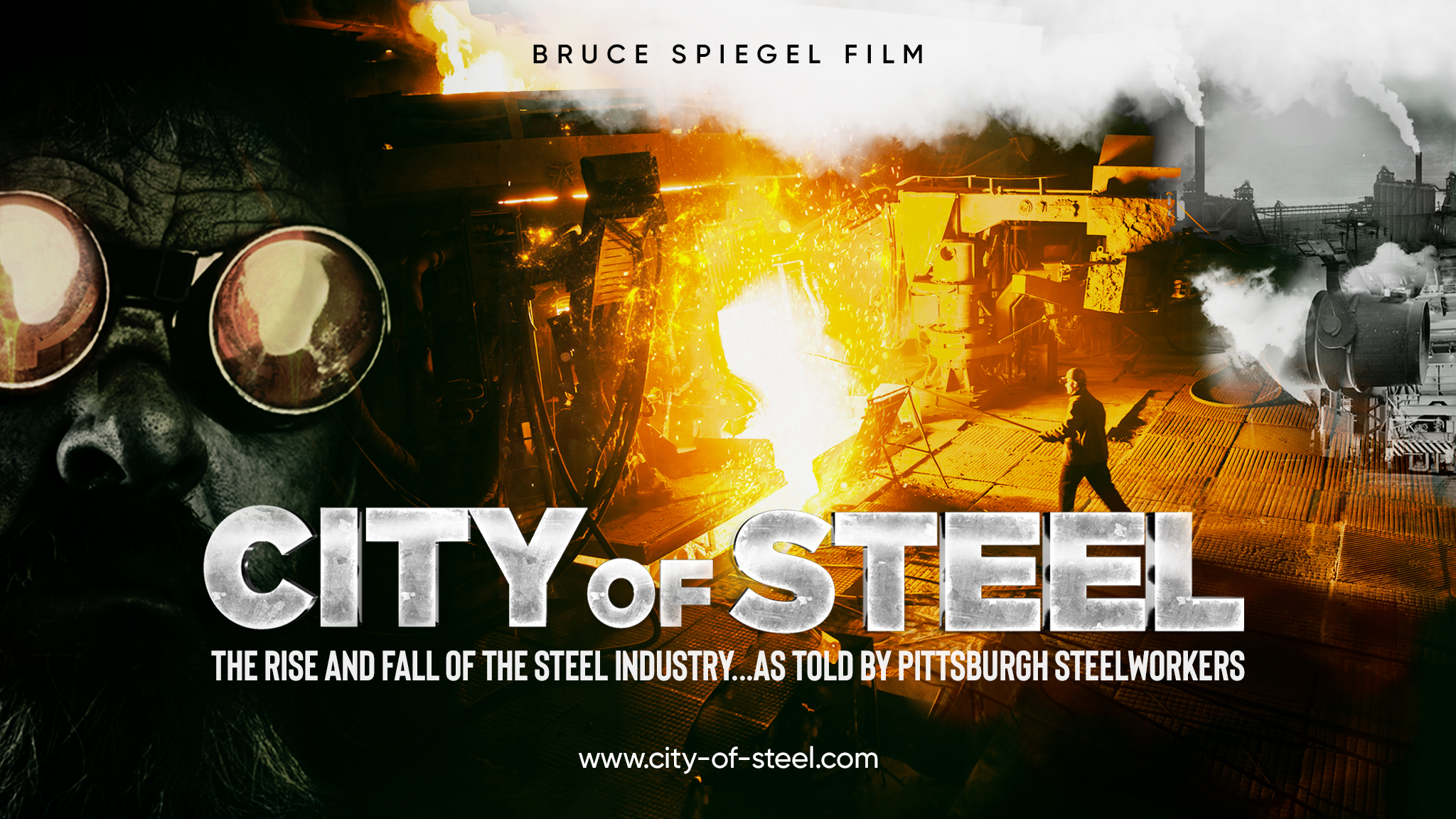 Graphic Design by Kam_jaff for this project | Design #29372611