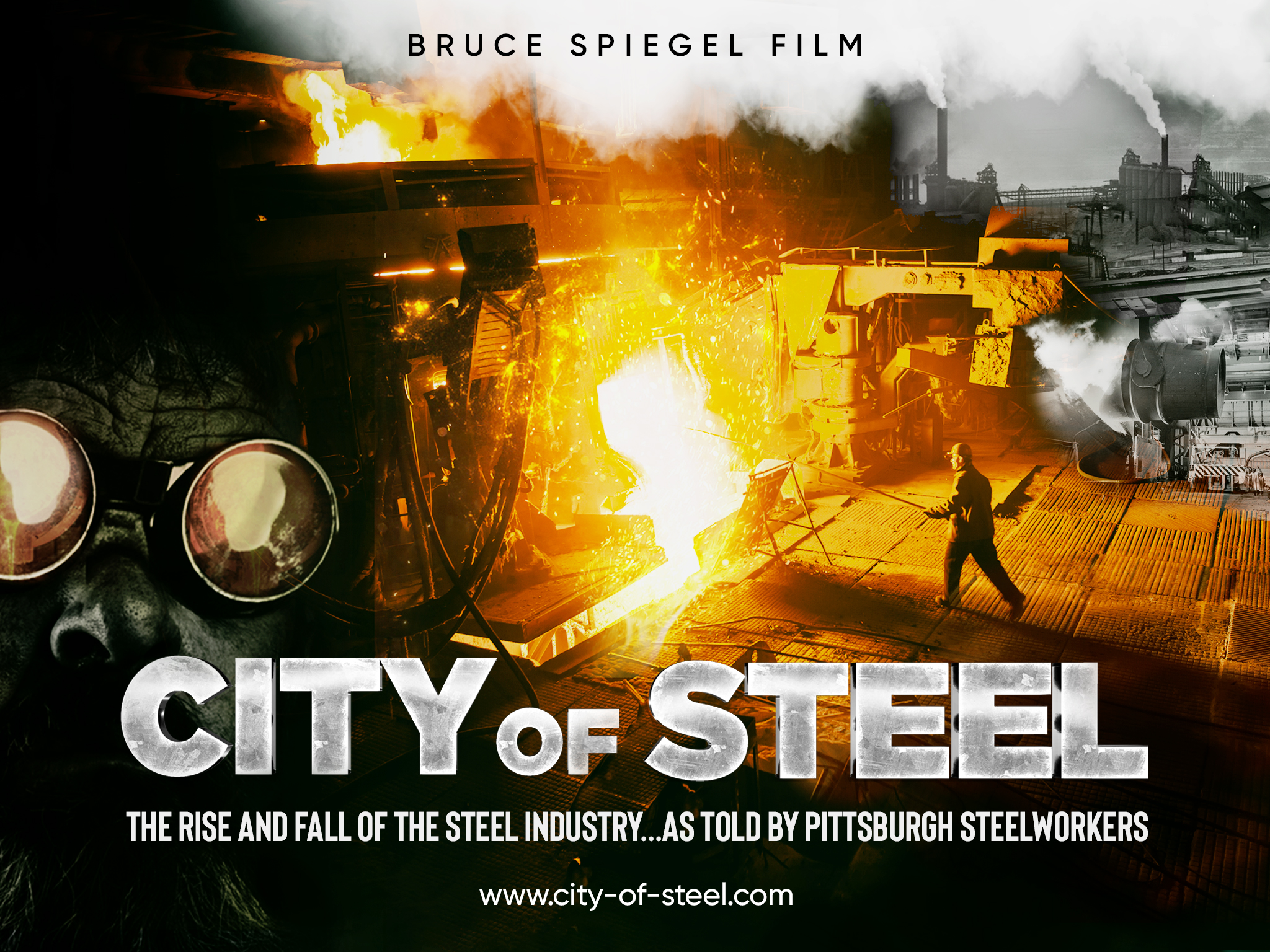 Graphic Design by Kam_jaff for this project | Design #29372613