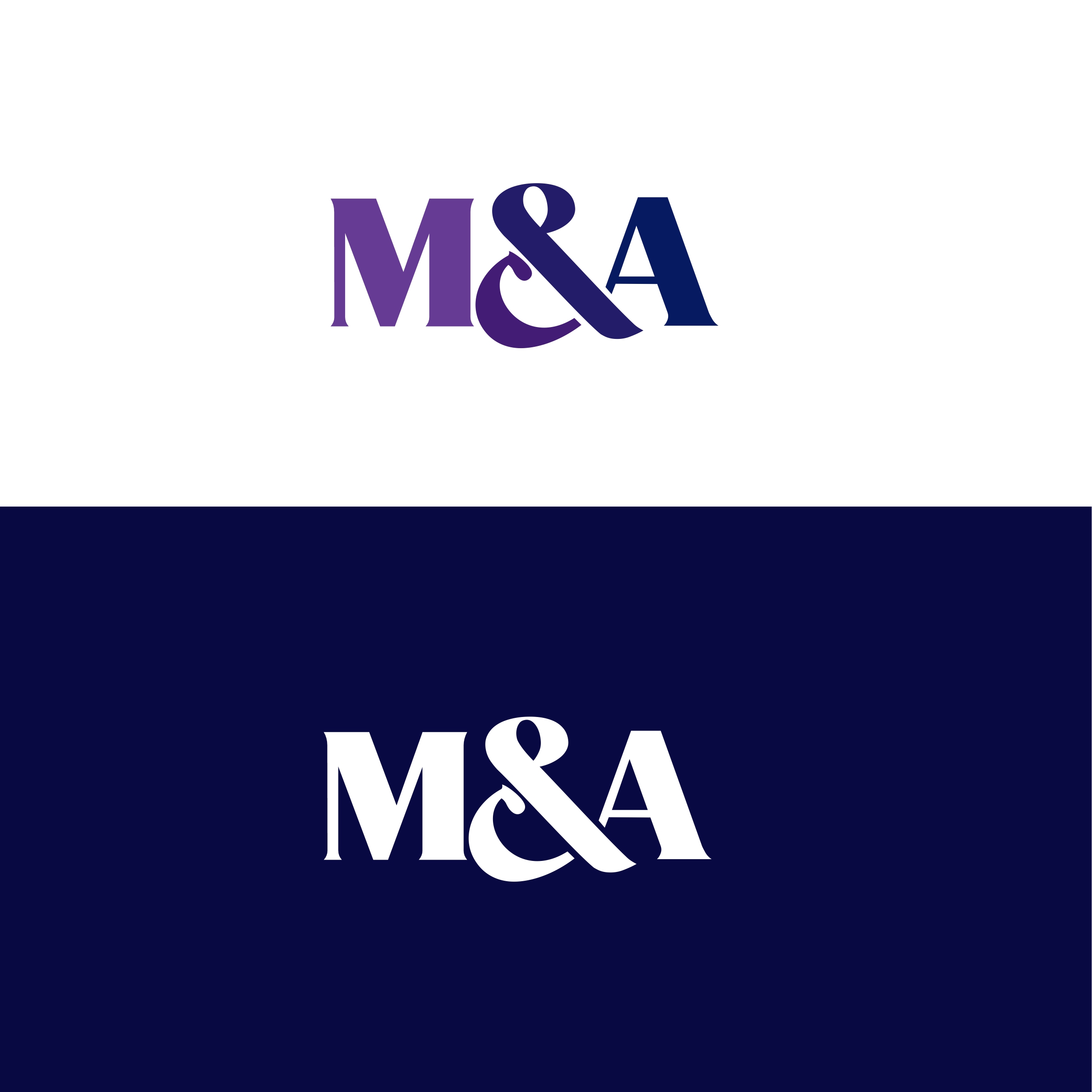 Logo-Design von DoelRangkuti für dieses Projekt | Design #29308297
