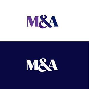 Logo Design by DoelRangkuti