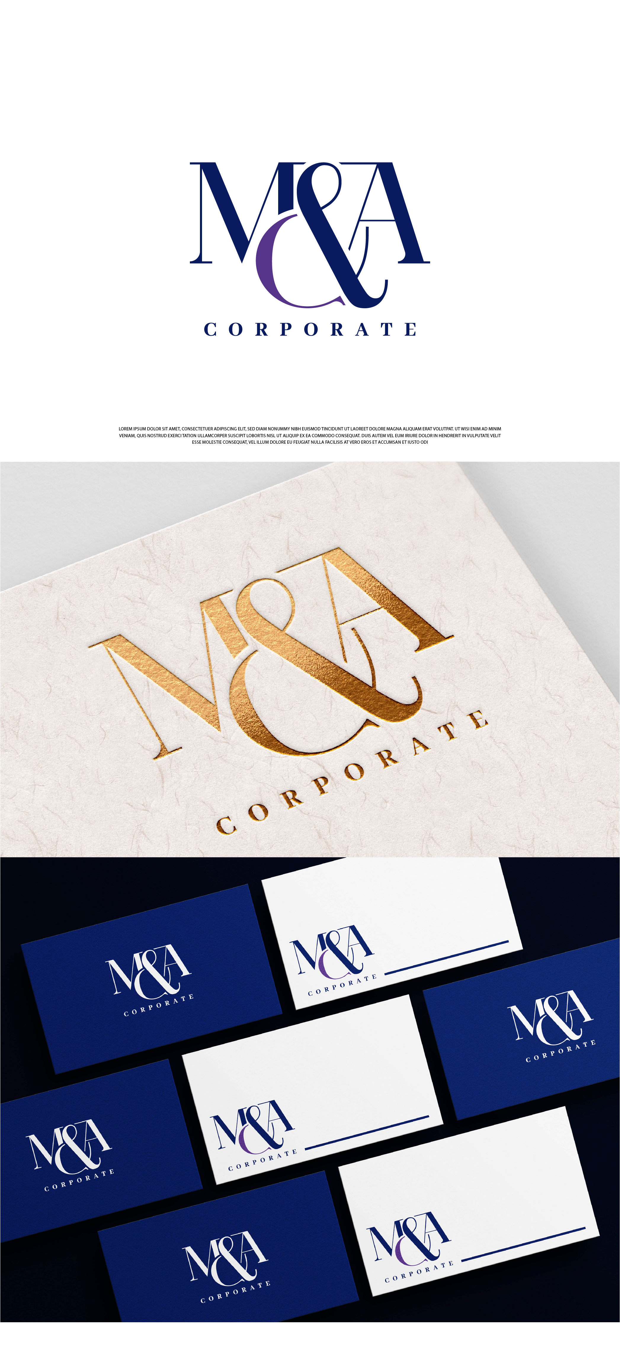 Diseño de Logo por Fezy Design Studio para este proyecto | Diseño #29312215