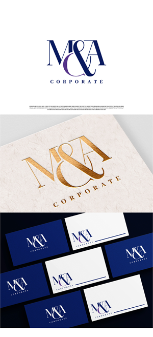 Logo Design by Fezy Design Studio
