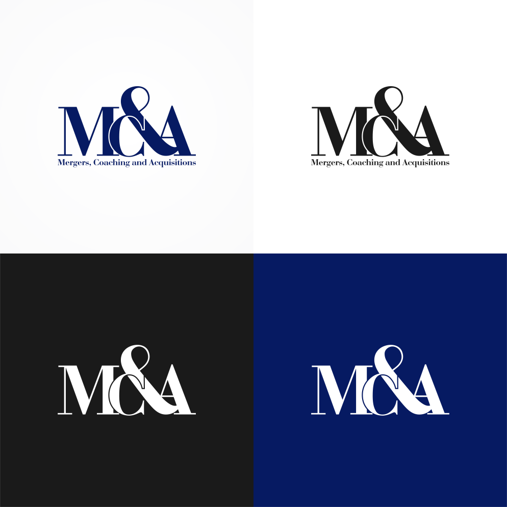 Logo Design by Bingah for this project | Design #29314731