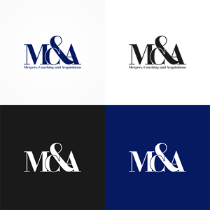 Logo Design by Bingah