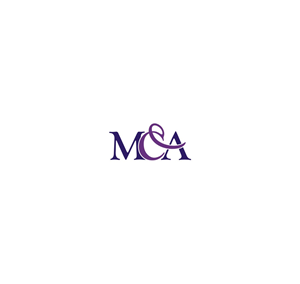 Logo Design by smutten5758