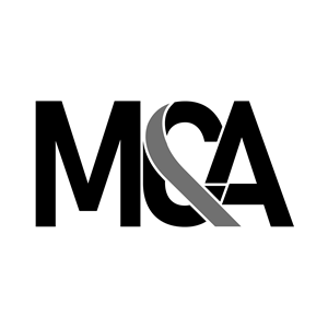 Logo Design by ajmalgrw