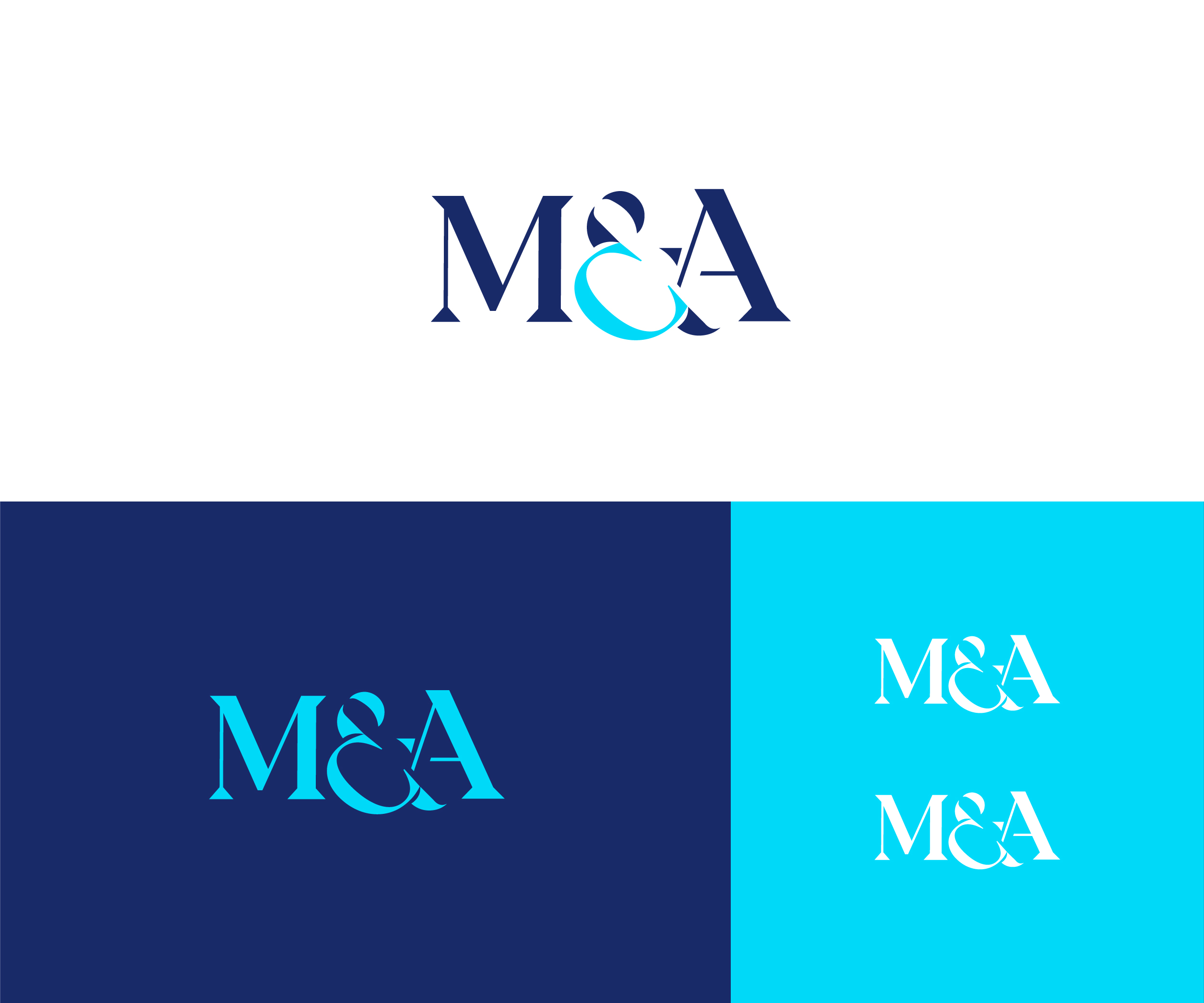 Logo Design by Gorafix_Sun for this project | Design #29329211