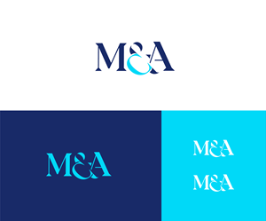 Logo Design by Gorafix_Sun