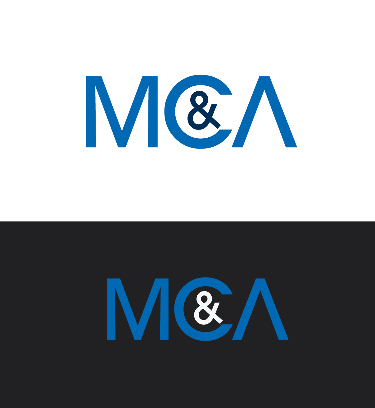 Diseño de Logo por LogoPoko para este proyecto | Diseño #29312044