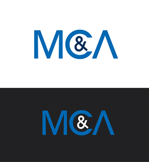 Logo Design by LogoPoko