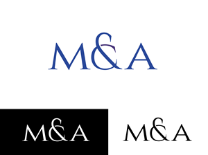 Logo Design by renderman