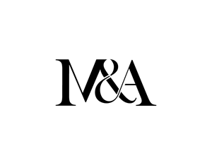 Logo Design by MHdesignM