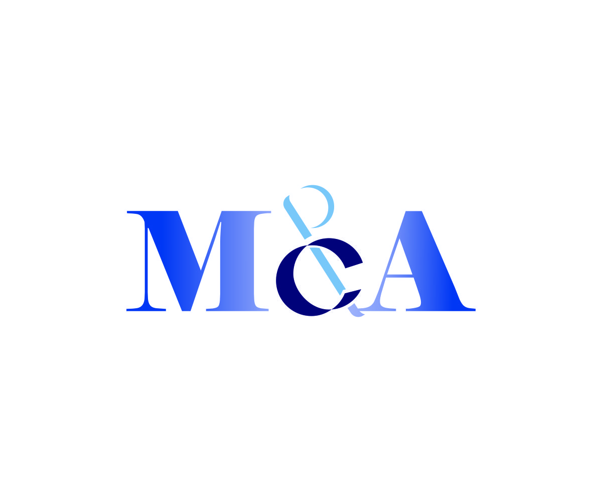 Logo Design by Cokro11 for this project | Design #29311231