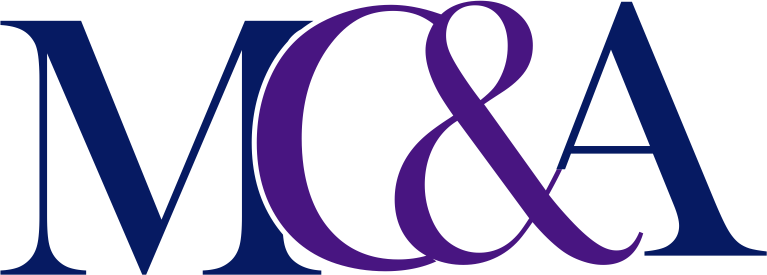 Logo Design by jk_studio for this project | Design #29314020