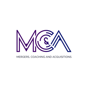 Logo Design by FaharMirza