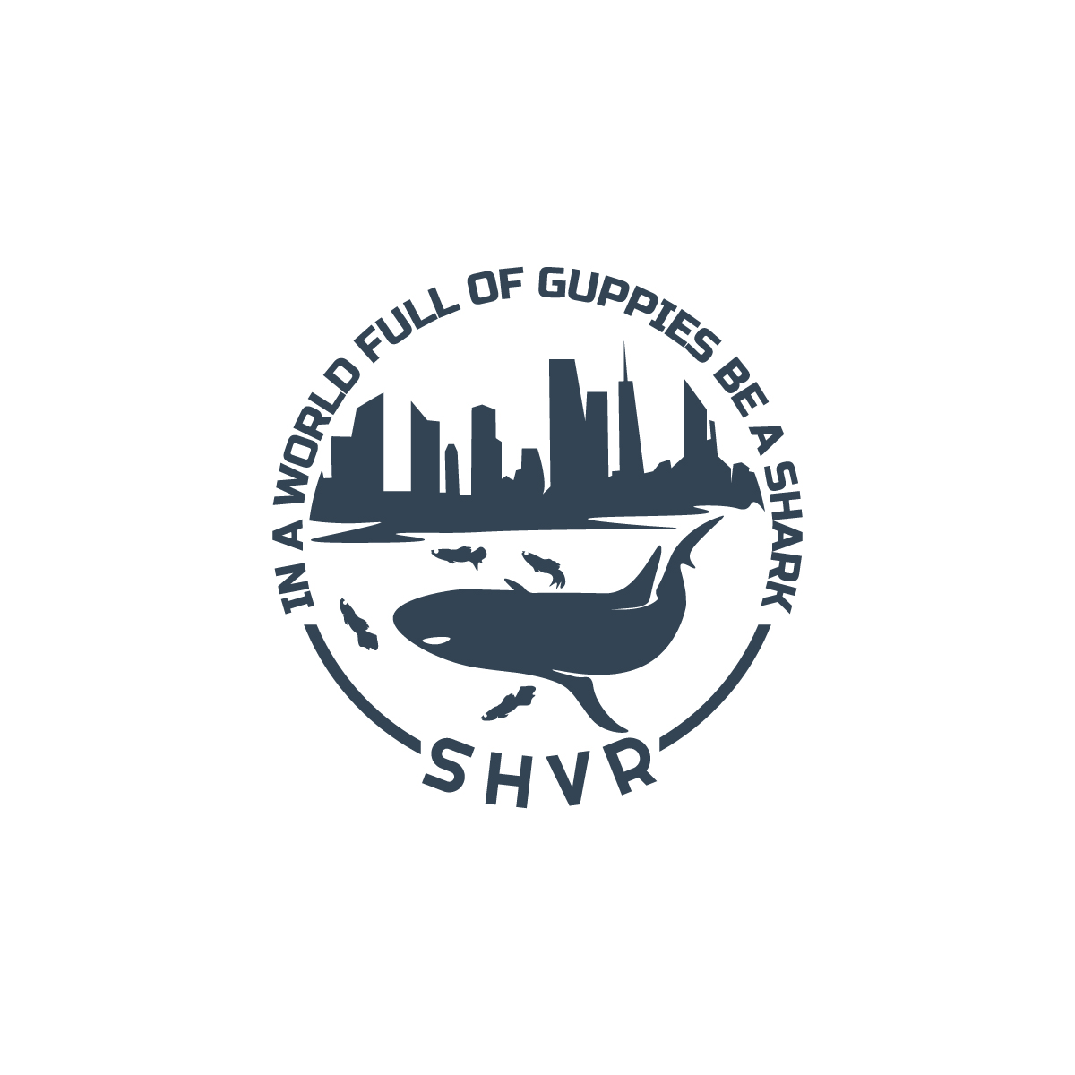 Diseño de Logo por Jhannel55 para este proyecto | Diseño #29309193