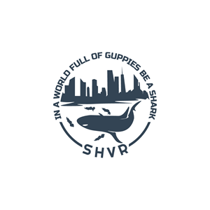 Diseño de Logo por Jhannel55 para este proyecto | Diseño: #29309193