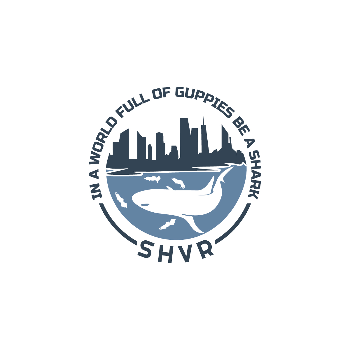 Diseño de Logo por Jhannel55 para este proyecto | Diseño #29309196