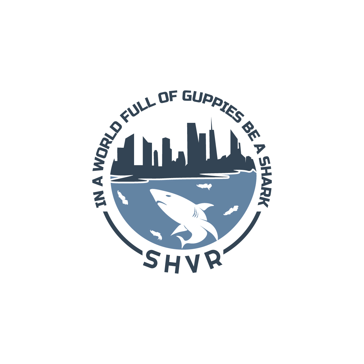 Diseño de Logo por Jhannel55 para este proyecto | Diseño #29312893