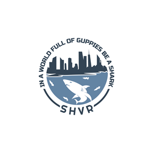 Diseño de Logo por Jhannel55 para este proyecto | Diseño: #29312893