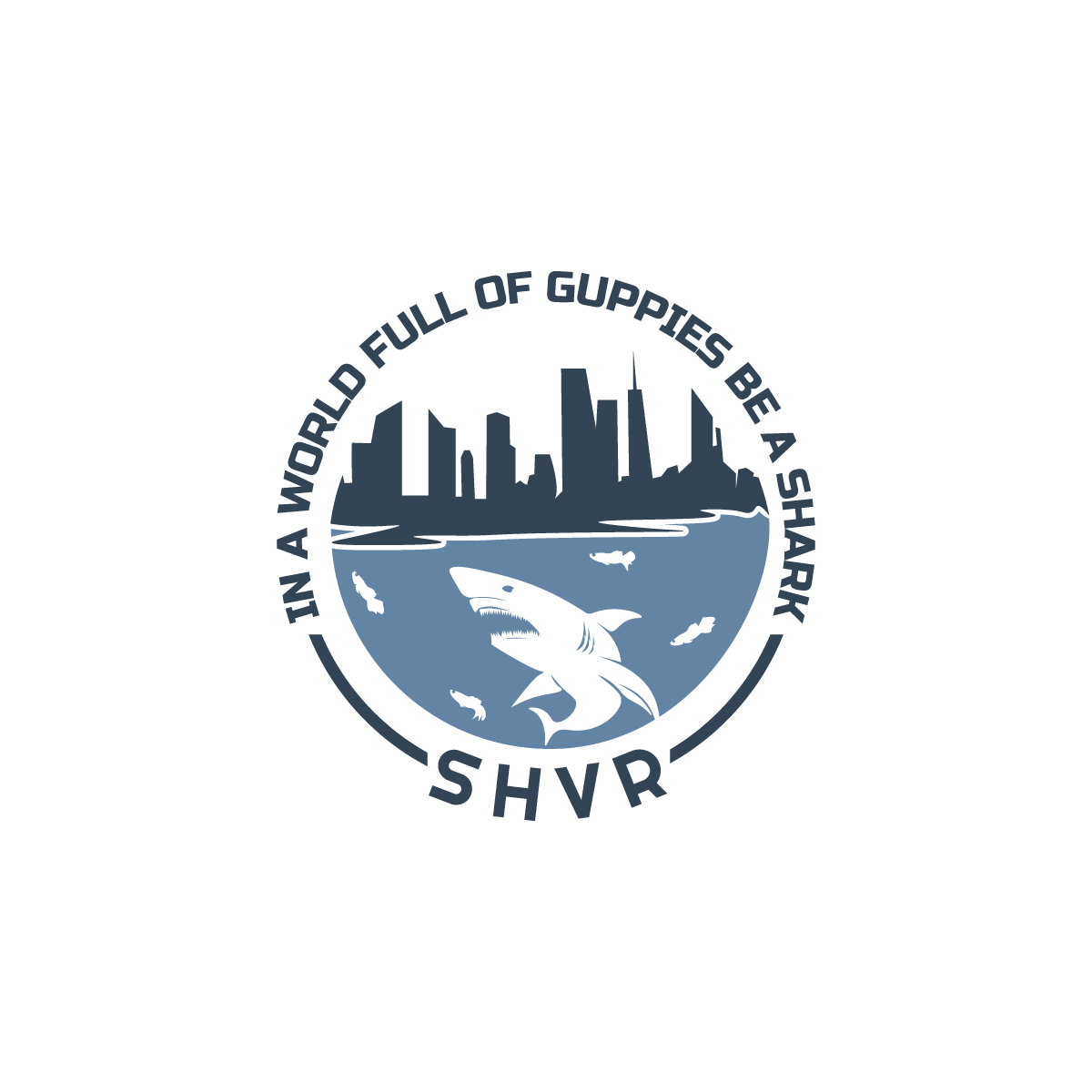 Diseño de Logo por Jhannel55 para este proyecto | Diseño #29312894