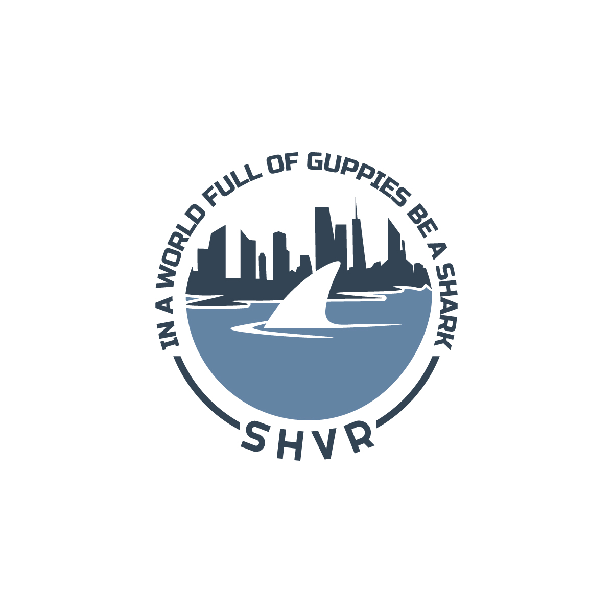 Diseño de Logo por Jhannel55 para este proyecto | Diseño #29313147