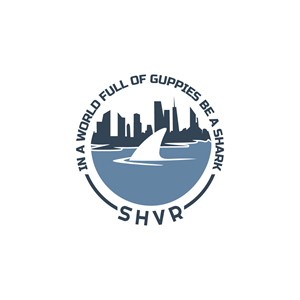 Diseño de Logo por Jhannel55 para este proyecto | Diseño: #29313147