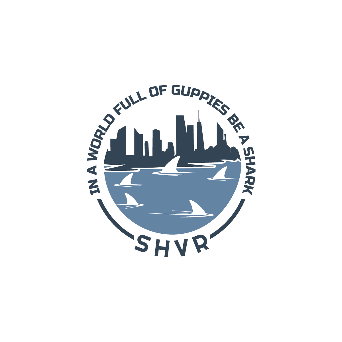 Diseño de Logo por Jhannel55 para este proyecto | Diseño #29313149