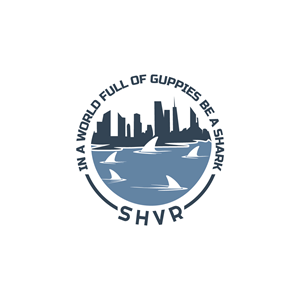 Diseño de Logo por Jhannel55 para este proyecto | Diseño: #29313149