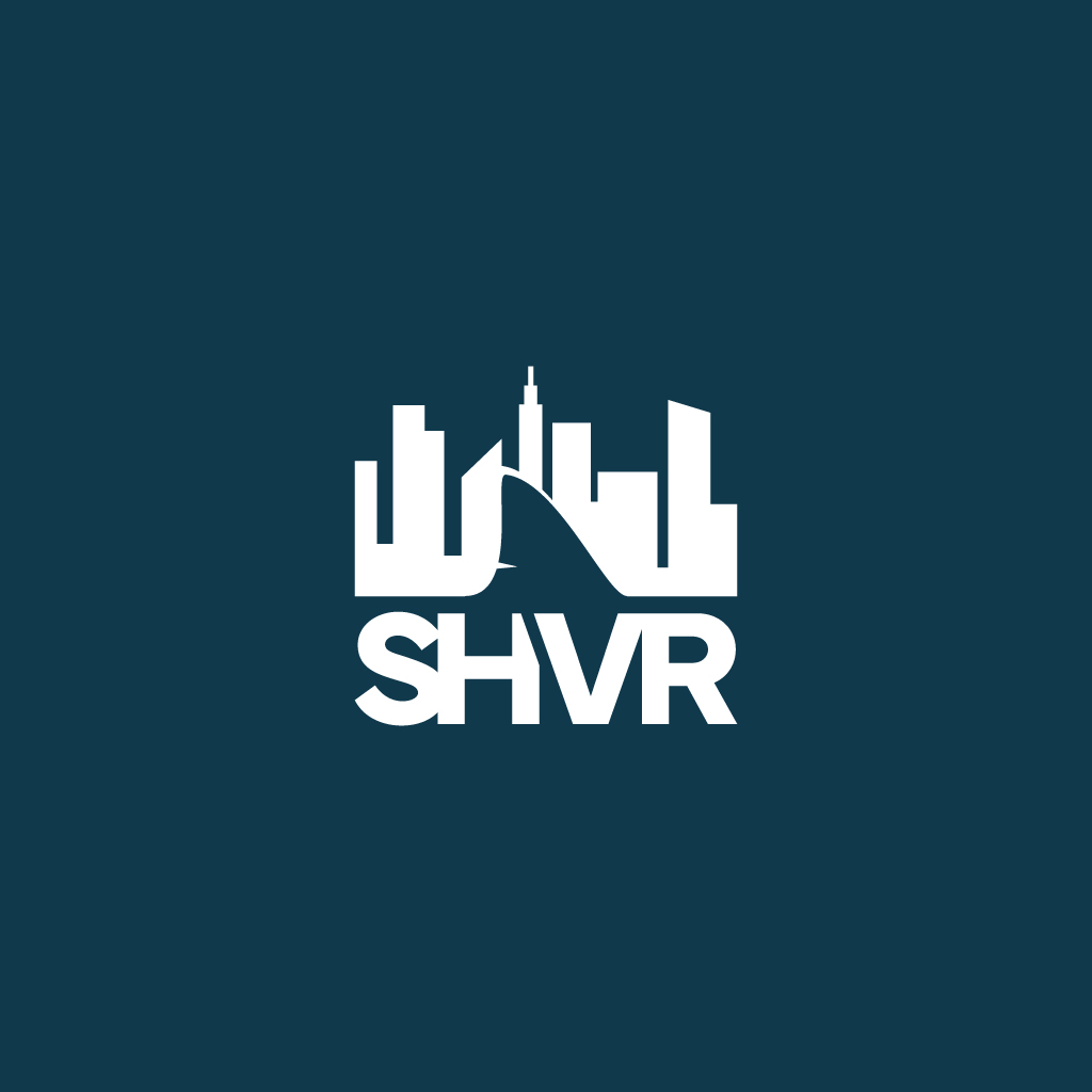 Diseño de Logo por JohnnyCactus para este proyecto | Diseño #29308794