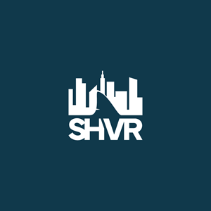 Diseño de Logo por JohnnyCactus para este proyecto | Diseño: #29308794