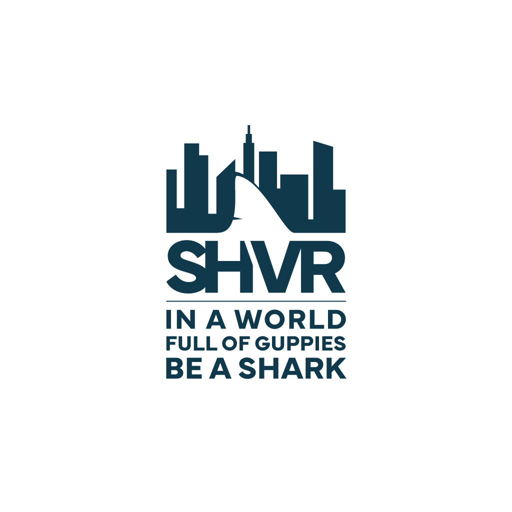 Diseño de Logo por JohnnyCactus para este proyecto | Diseño #29312613