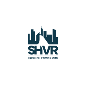 Logo Design by JohnnyCactus