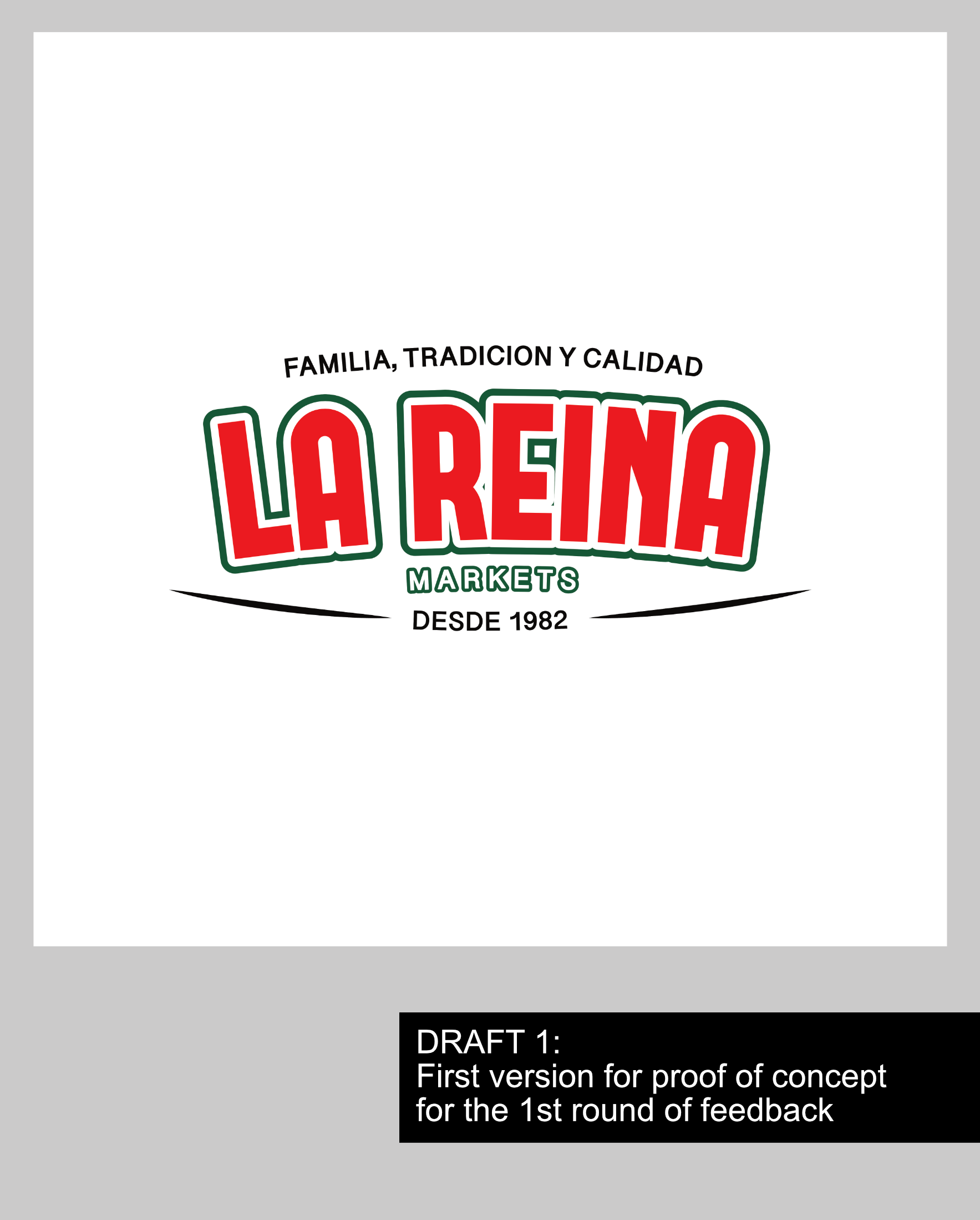 Logo Design by AnninWonderland for this project | Design #29340178